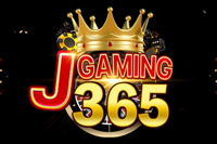 Jgaming365 ศูนย์รวมเกมเดิมพันนวัตกรรมใหม่ ที่ตอบโจทย์ยุคดิจิทัล